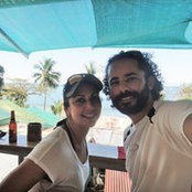 Foto von Ericka Cordero