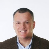 Mark Shoener's photo