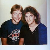 Ryan Kimble's photo