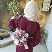 Foto von Hala Al Shafai