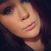 Adrianna Crain's photo