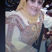 Foto di Ikram Hammad