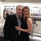 Christina Snell's photo