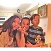 Steph SD's photo