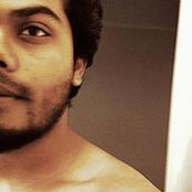 Foto von Shekhar Singh