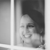 Kacie Leacy's photo