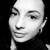 Photo de Евгения Власовец