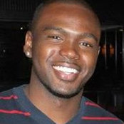 Adam Guy's photo