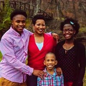 Calandra Stovall Wilson's photo