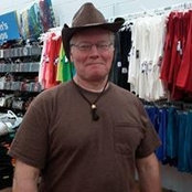 Wayne Park's photo
