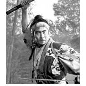 Robert Birgeさんの写真