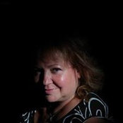 Foto von Rita Benini