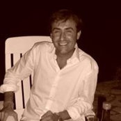 Guillaume Verdier's photo