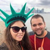 Anneliese Shieff's photo