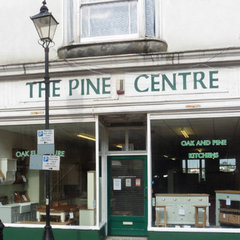 The Pine Centre