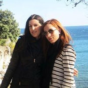 Andri Georgiou's photo
