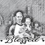 James Dailey's photo
