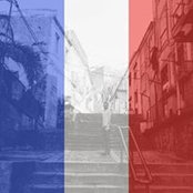 Quentin Blondy's photo