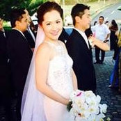 Annalyn Alejo-Herreraさんの写真