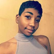 Lindsay Bender's photo