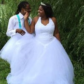 Ebony Smith's photo