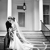 Jessica Smith's photo