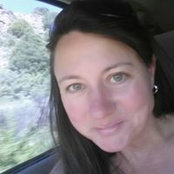 Mandy Miller Winn's photo