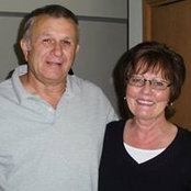 Lynn LaMothe's photo