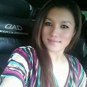 Cleo Monalisa's photo