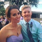 Amanda Shea Grant's photo