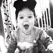 Kayla Jane's photo