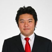 Mitsuru Matsutani's photo