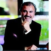 Mehmet Önel's photo