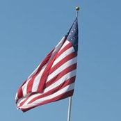 Peggy Dobrzynski's photo
