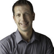 Andy Meyer's photo