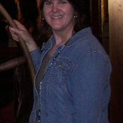 Sherry White's photo