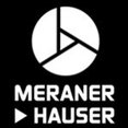 Foto de perfil de Meraner & Hauser - Photography Postproduktion CGI