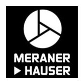 Foto di Meraner & Hauser - Photography Postproduktion CGI