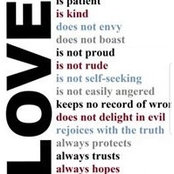 Gina Rouse's photo