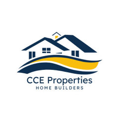 CCE Properties