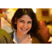 Sezen Aksoy Çakır's photo