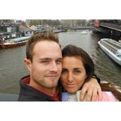 Anthony Robert Carli's photo