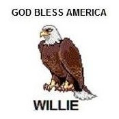 Willie Conklin's photo
