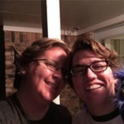 Samantha Shearman's photo