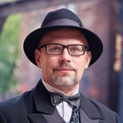 Foto von Alexander Grigoriev
