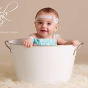 Nicole Turner's photo