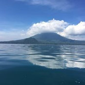 Michael Manthey's photo