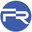 Faber Renovations Ltd.
