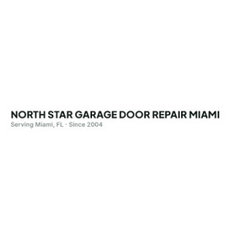 North Star Garage Door Repair Miami
