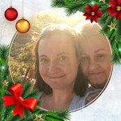 Liz Zelazo's photo